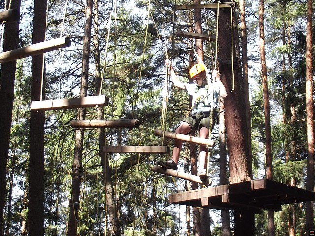 img00195.jpg