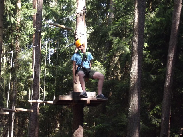 img00204.jpg