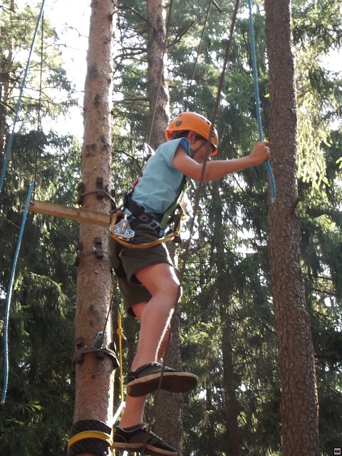 img00209.jpg