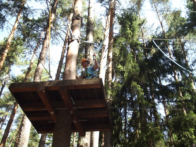 img00210.jpg