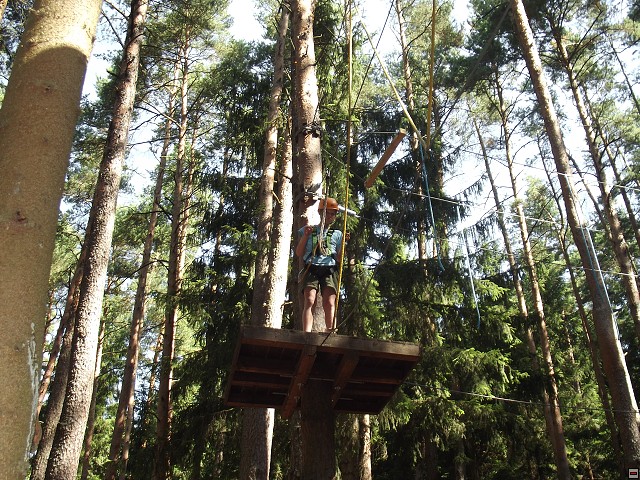 img00211.jpg