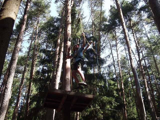 img00212.jpg
