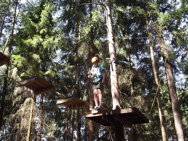 img00213.jpg