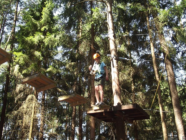 img00214.jpg