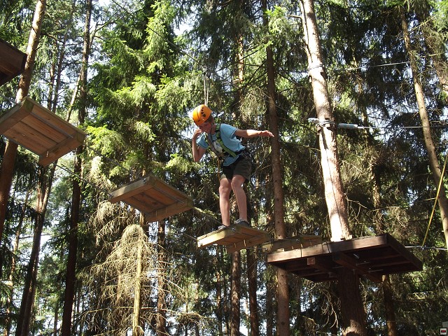 img00216.jpg