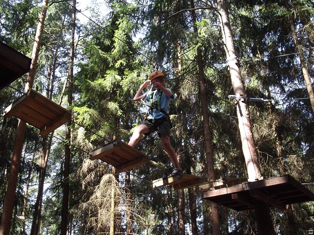 img00217.jpg