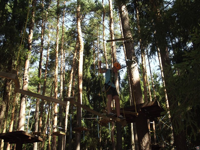 img00219.jpg