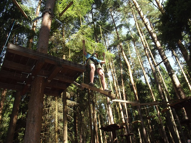 img00224.jpg