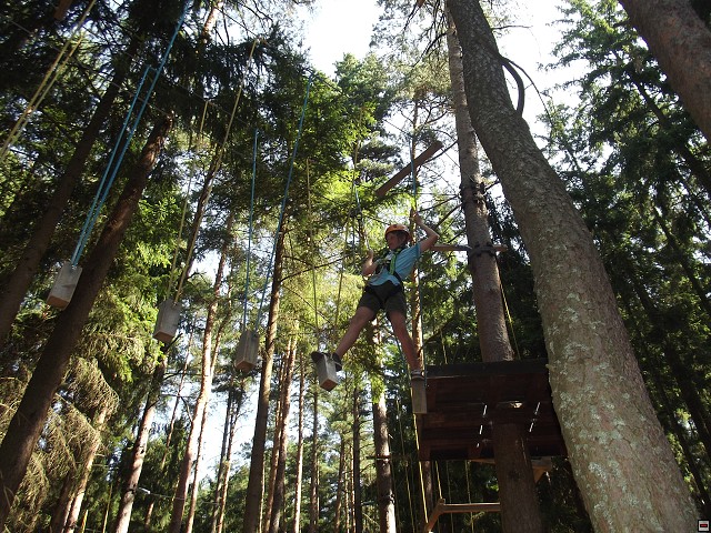 img00225.jpg