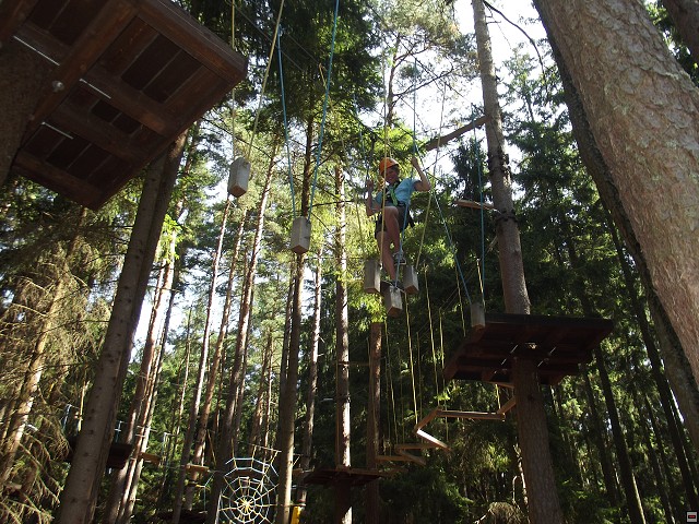 img00229.jpg