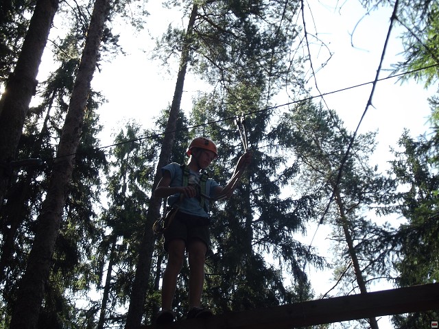 img00230.jpg