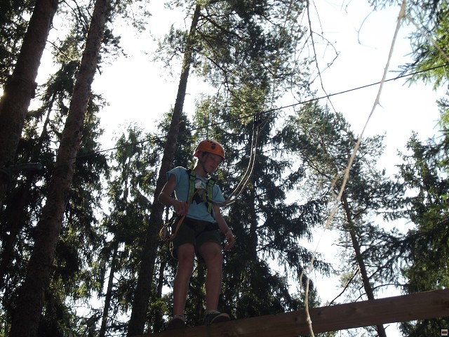 img00231.jpg
