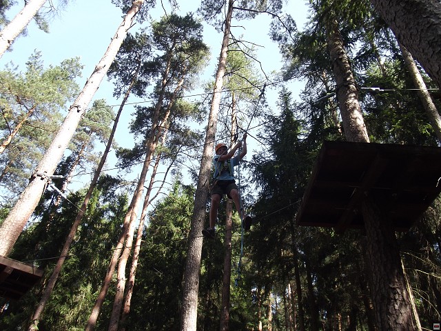 img00232.jpg