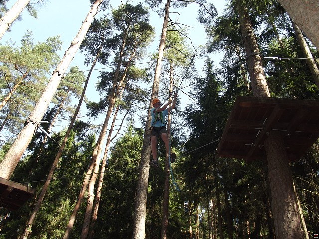 img00233.jpg