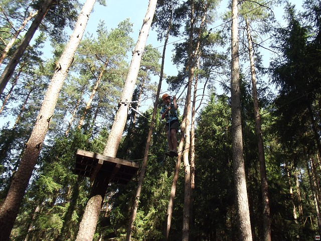 img00234.jpg