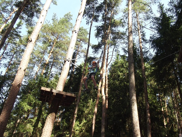 img00235.jpg