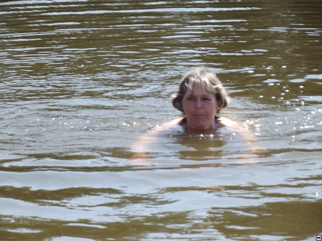 img00239.jpg