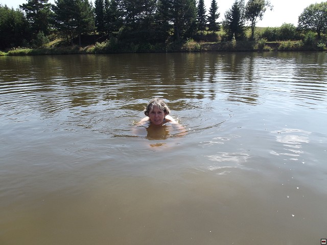 img00240.jpg