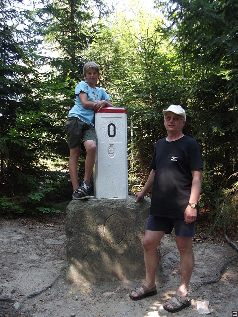 img00243.jpg
