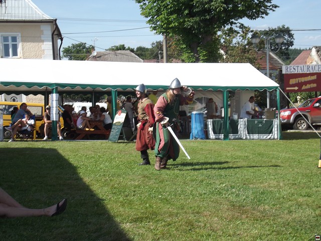 img00245.jpg