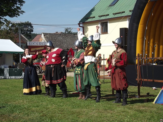 img00247.jpg