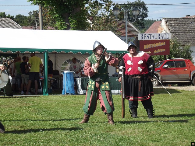 img00248.jpg