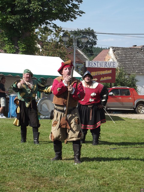 img00249.jpg
