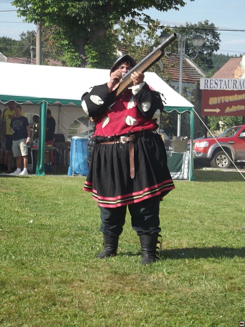 img00250.jpg