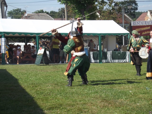 img00251.jpg