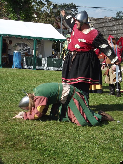 img00252.jpg
