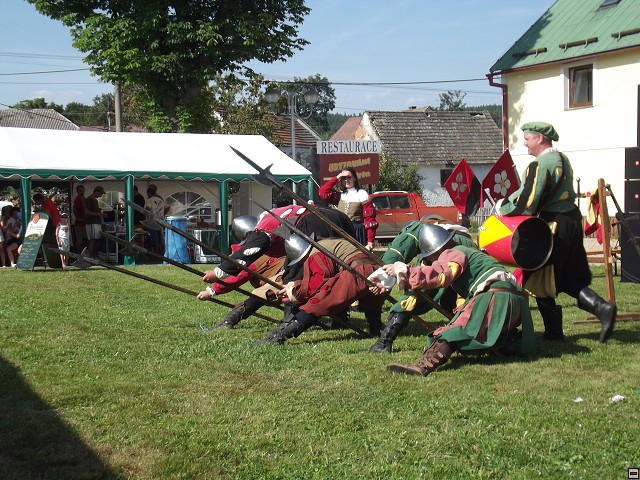 img00253.jpg