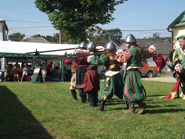 img00254.jpg