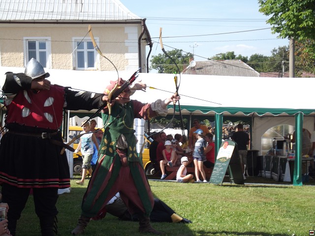 img00256.jpg