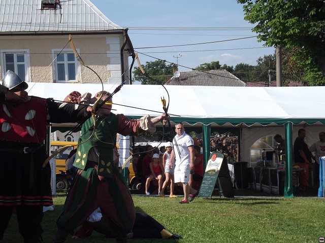 img00257.jpg