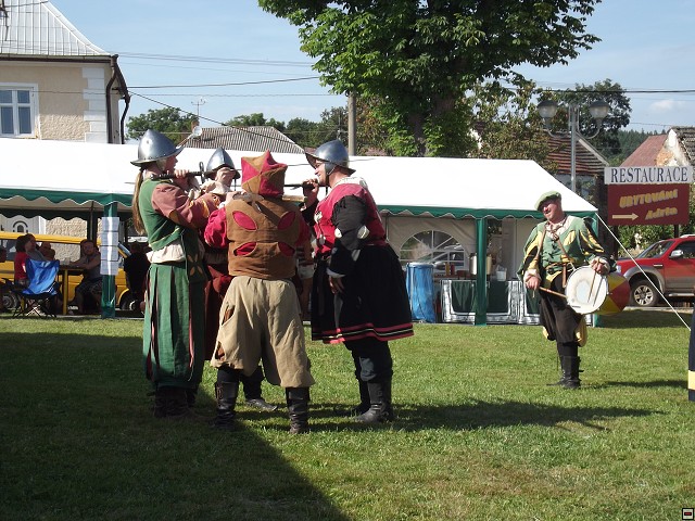 img00258.jpg