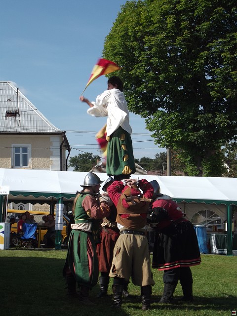 img00259.jpg