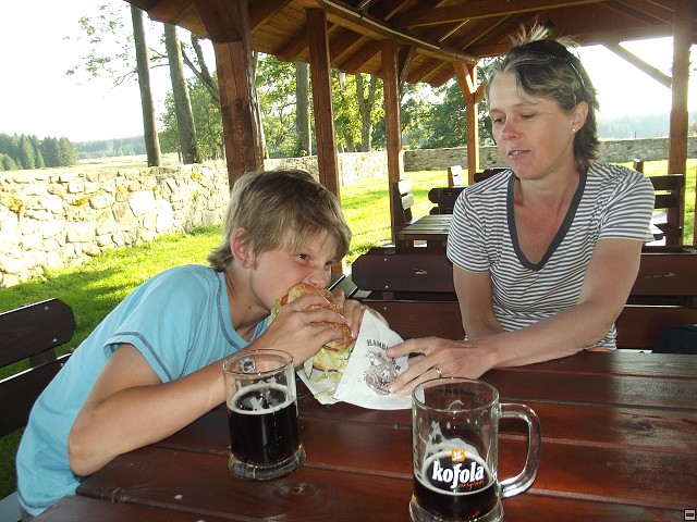 img00262.jpg
