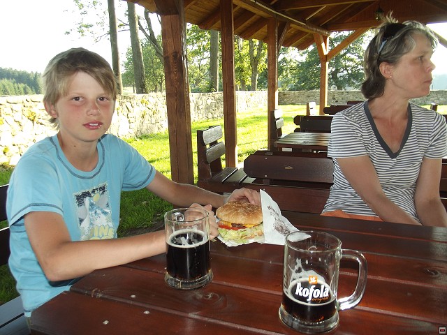 img00263.jpg