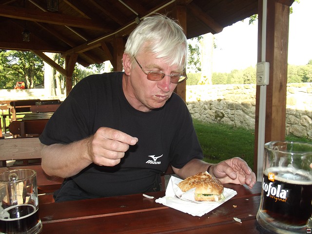 img00264.jpg