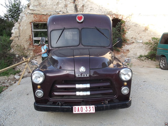 img00269.jpg