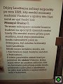 thn00156.jpg