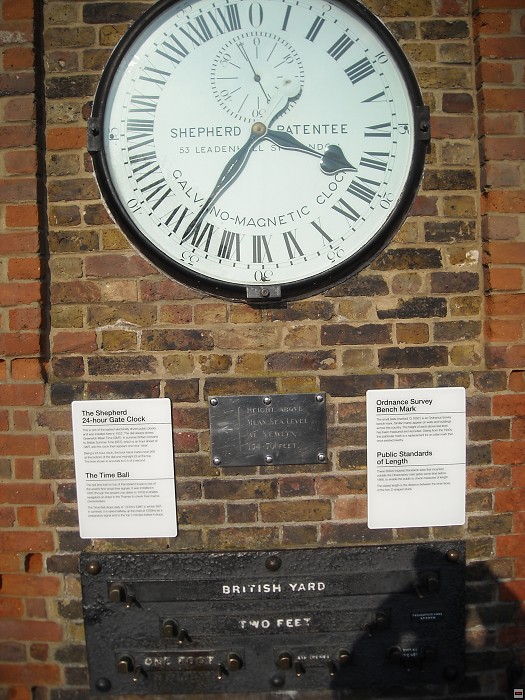 img00013.jpg