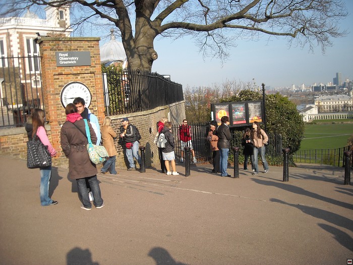img00014.jpg
