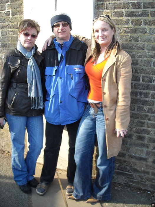 img00015.jpg