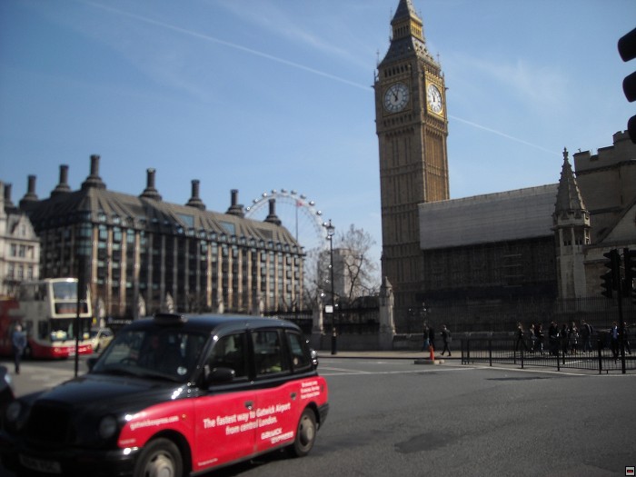 img00016.jpg