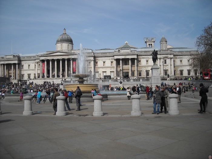 img00018.jpg