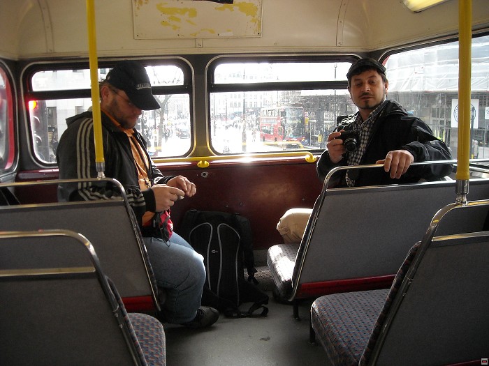 img00019.jpg