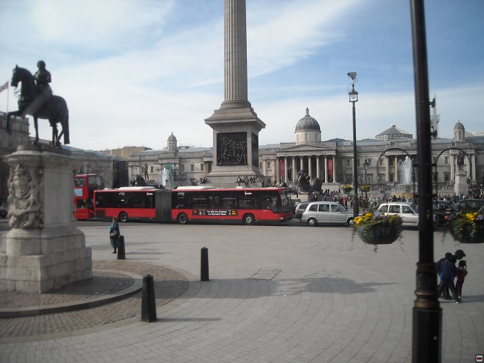img00021.jpg