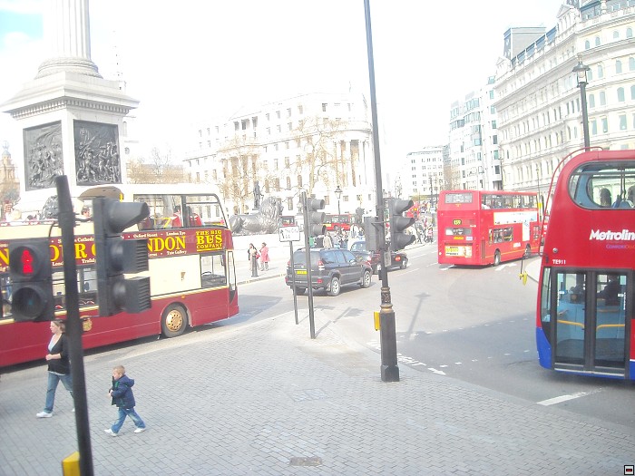 img00022.jpg