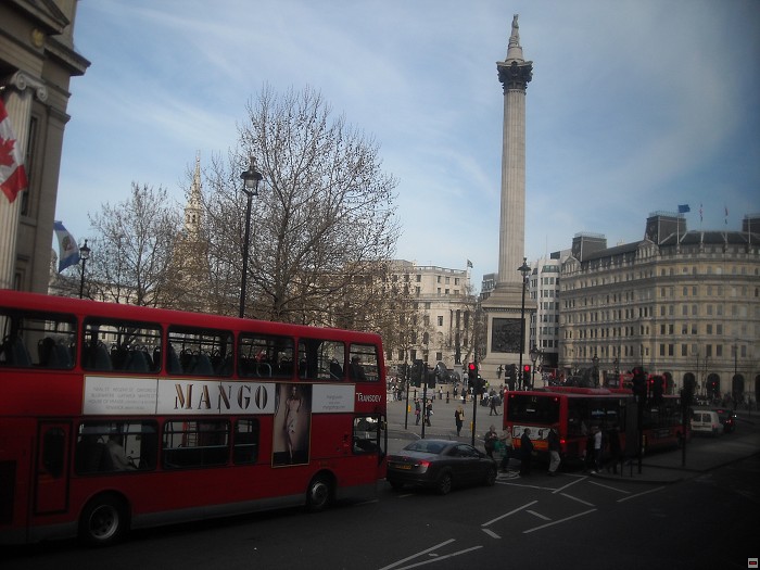 img00023.jpg
